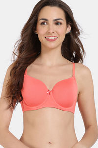 Georgia Peach